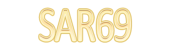 Logo SAR69